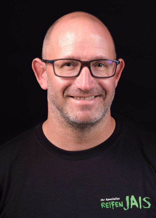 Thomas Schmiderer
